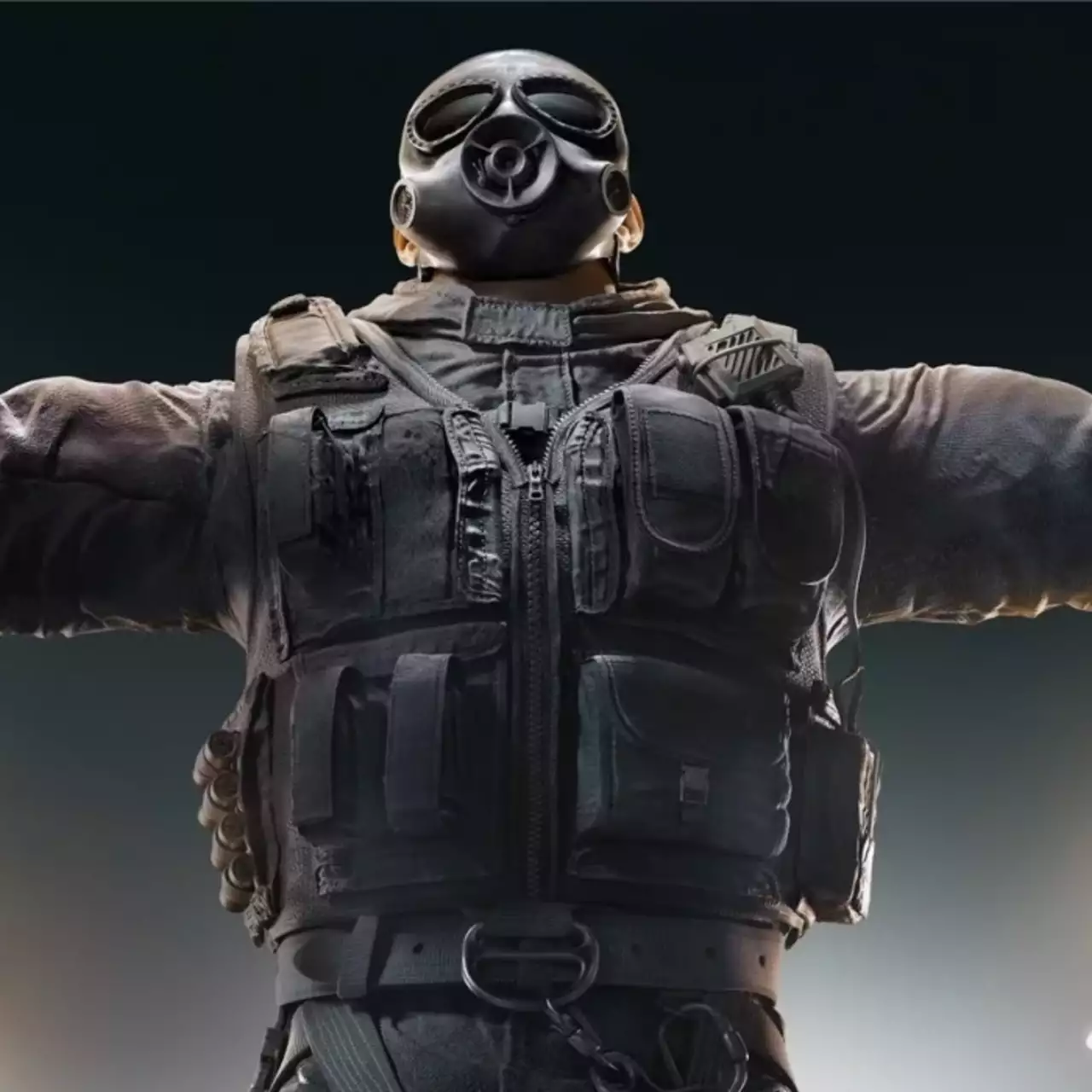 Nvidia бесплатно раздает Rainbow Six Siege. Забрать подарок могут покупатели мощных видеокарт Nvidia бесплатно раздает Rainbow Six Siege. Забрать подарок могут покупатели мощных видеокарт