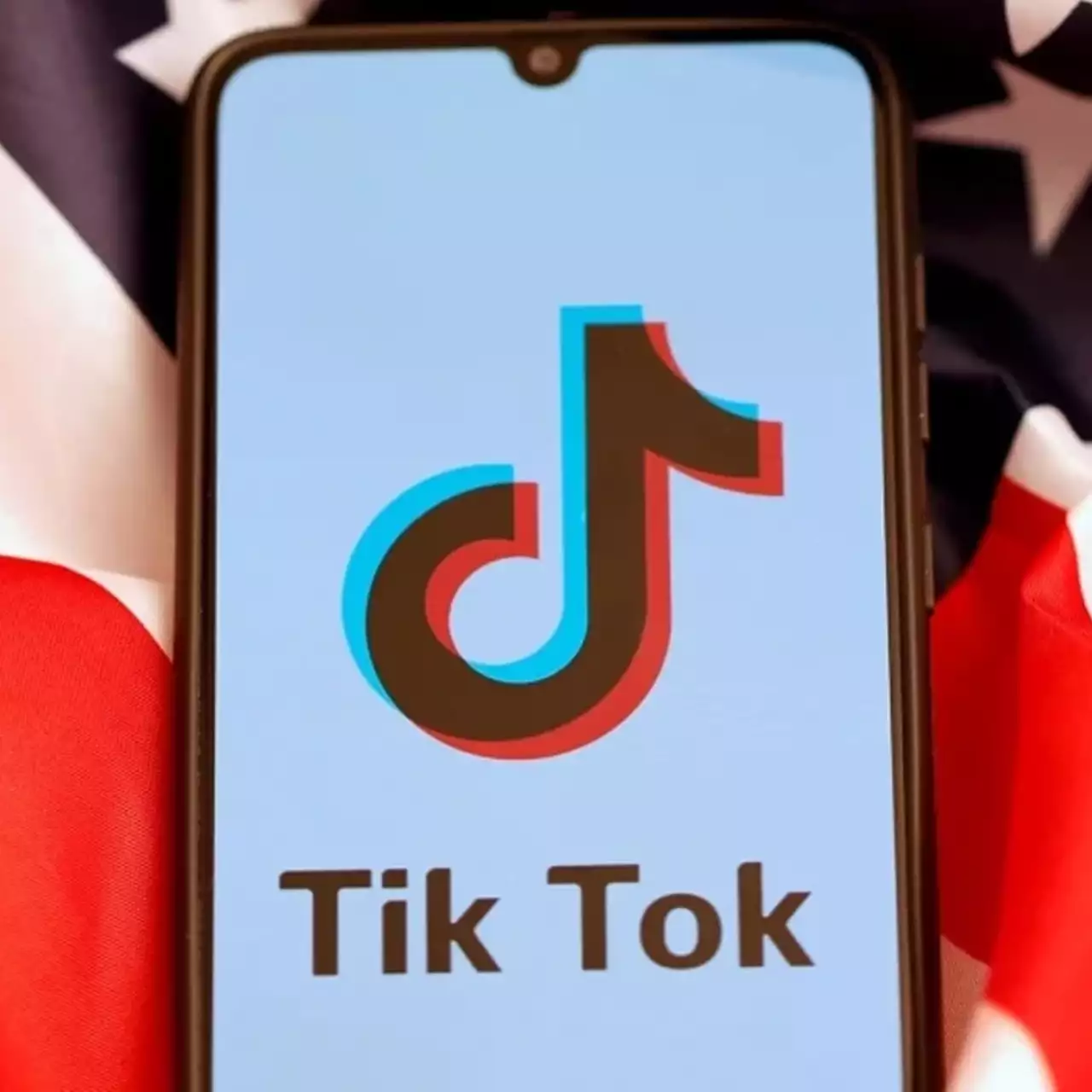 Создатели TikTok продадут сервис Microsoft, чтобы избежать бана в США