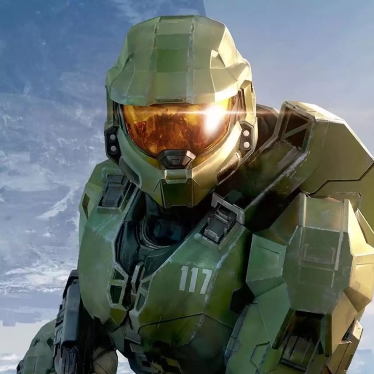 В Halo Infinite может появиться королевская битва