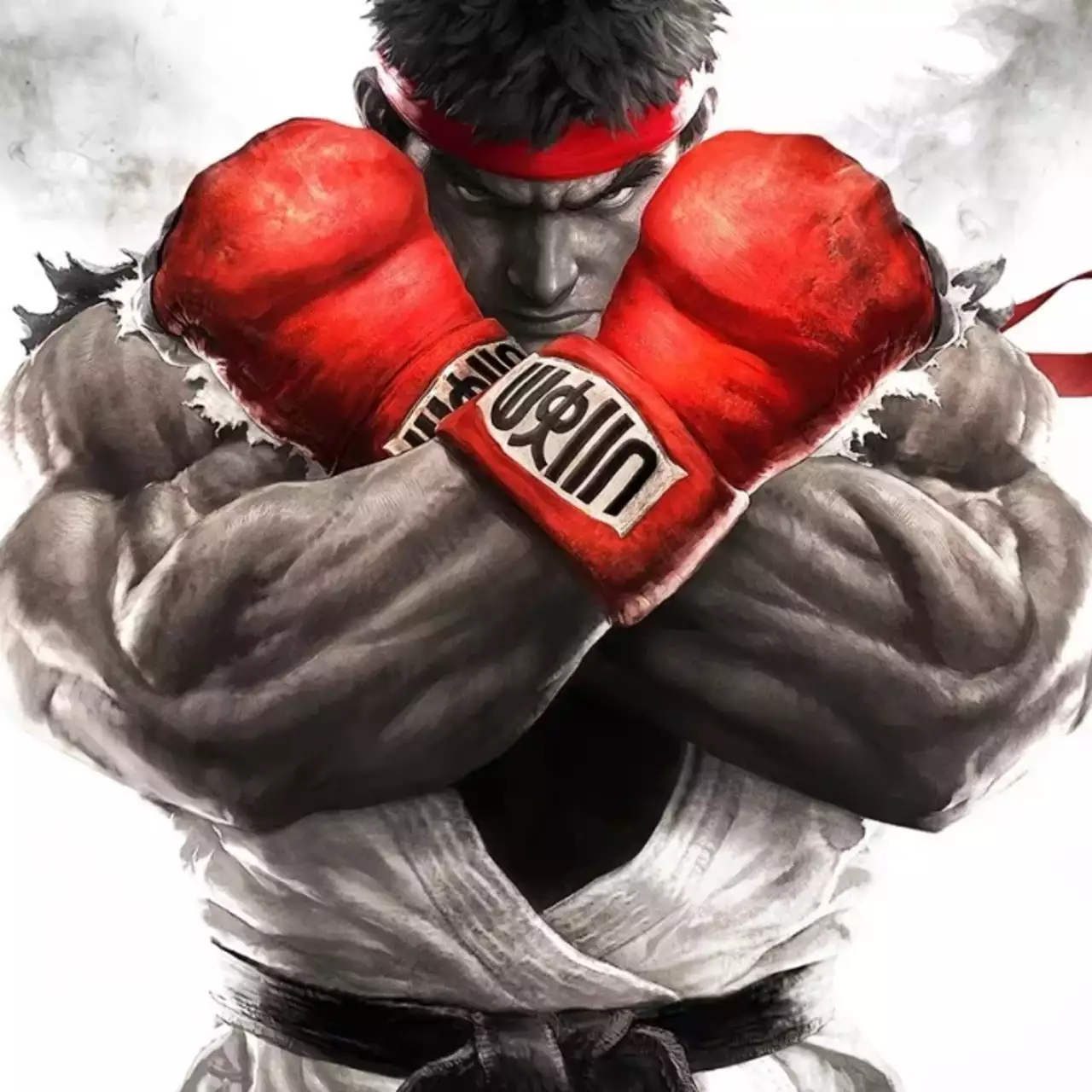 Халява: Street Fighter 5 станет бесплатной на две недели