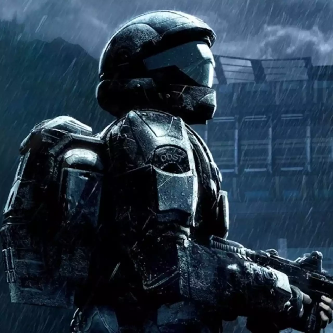 343 Industries рассказала о начале тестирования PC-версии Halo 3:ODST
