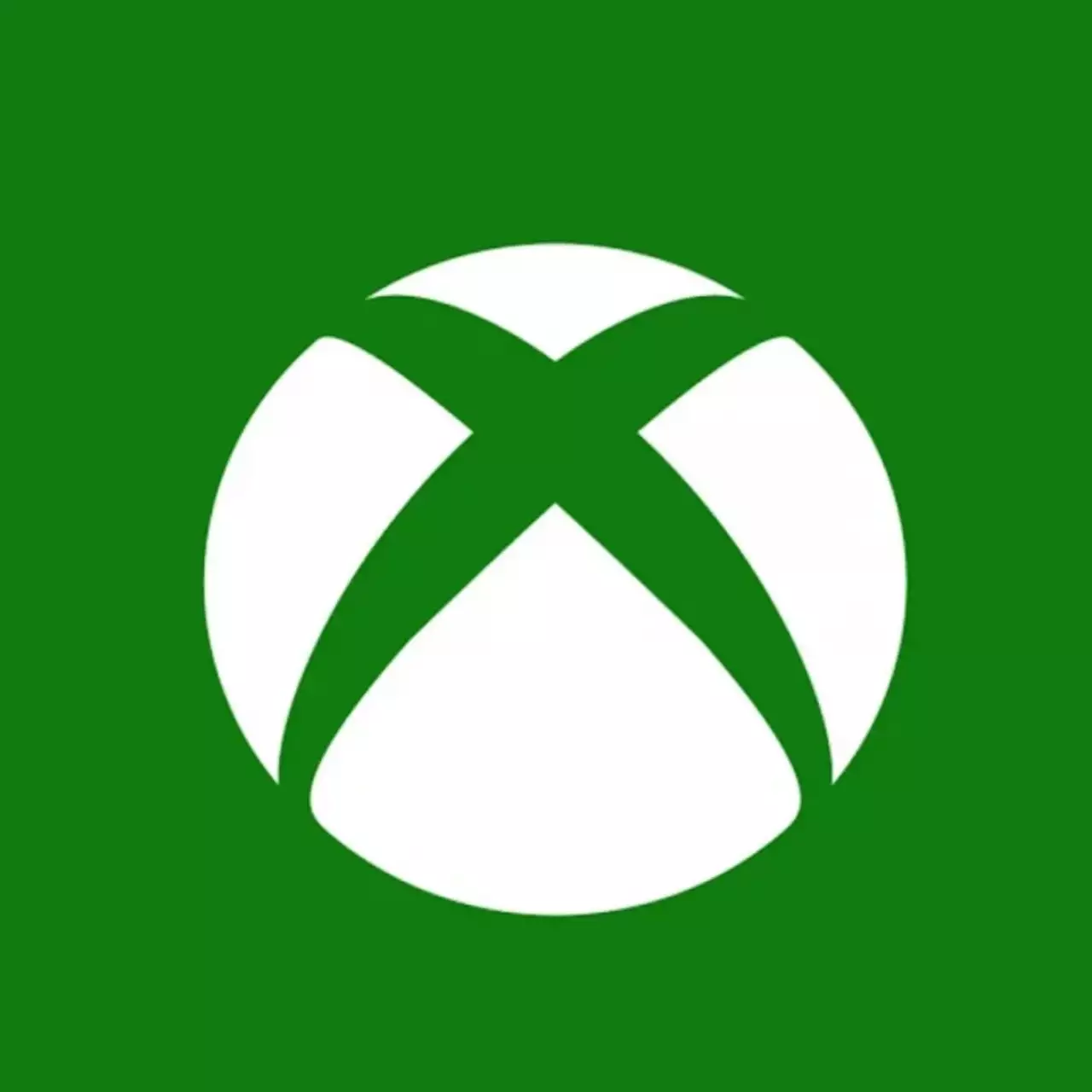 Microsoft переименовала Xbox Game Pass Microsoft переименовала Xbox Game Pass