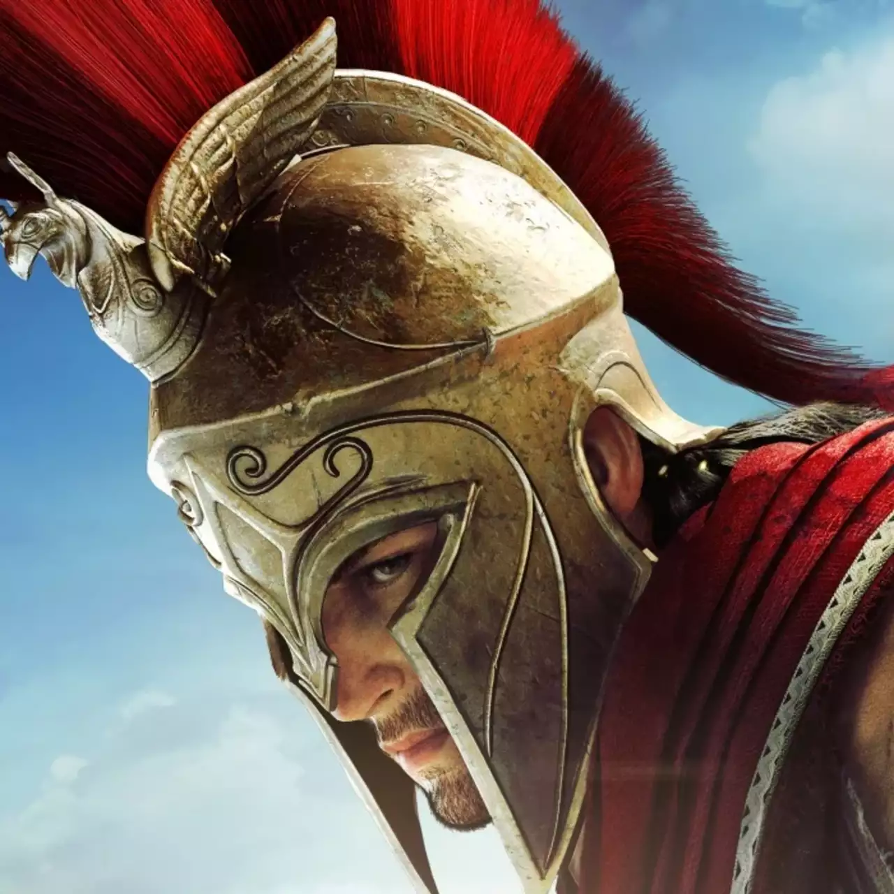 Ubisoft изменила цены на некоторые игры в России. И вот на какие именно Ubisoft изменила цены на некоторые игры в России. И вот на какие именно