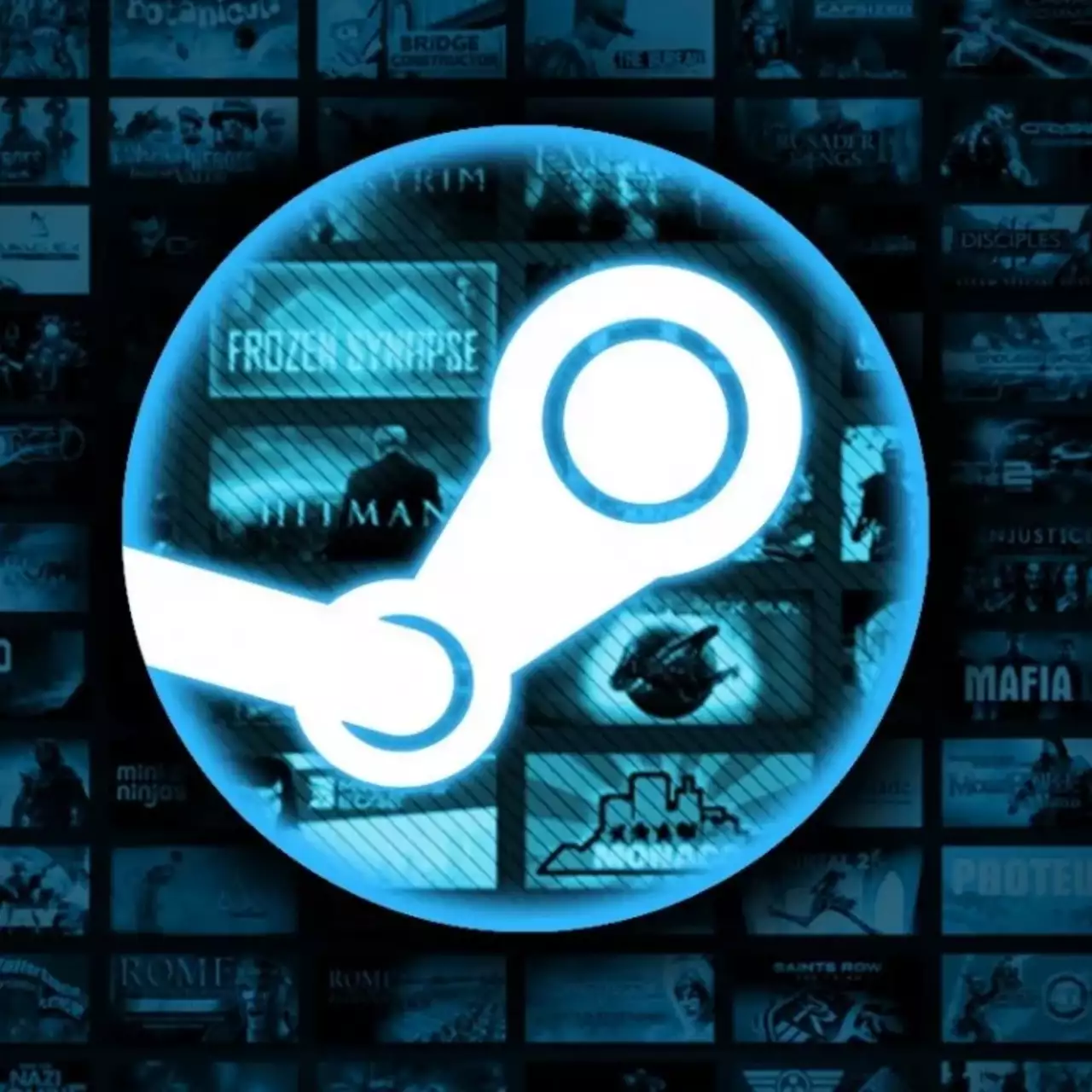 Valve выяснила, какие процессоры и видеокарты предпочитают геймеры в Steam — опрос за июль