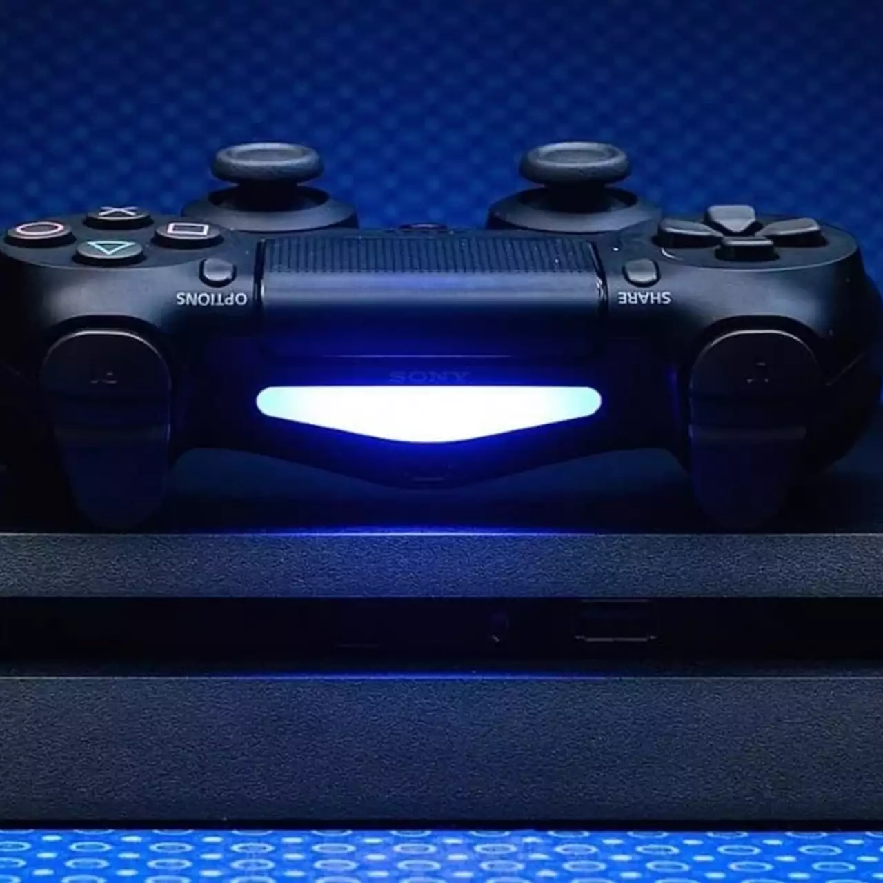 Следующая презентация игр State of Play пройдет 6 августа Следующая презентация игр State of Play пройдет 6 августа