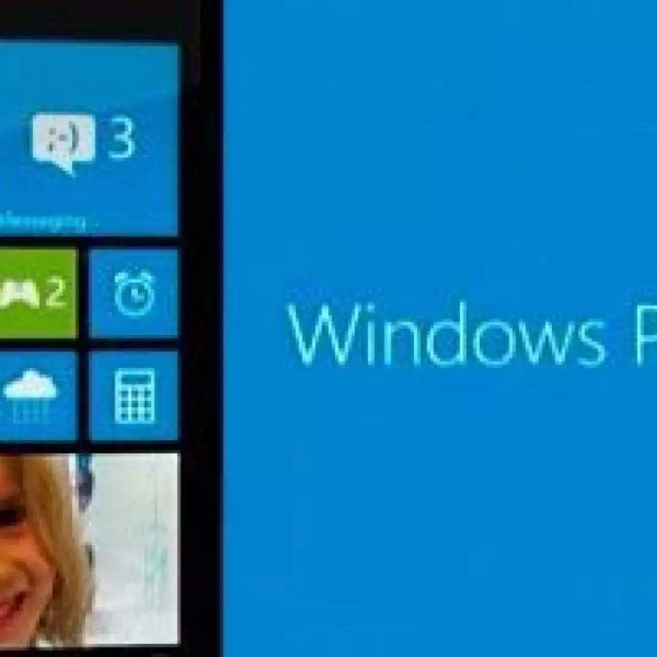 Смартфоны на Windows Phone 8 получат еще больше игр Смартфоны на Windows Phone 8 получат еще больше игр