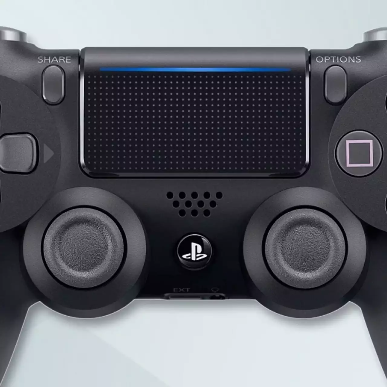 Sony уточнила, как именно PlayStation 5 будет работать с геймпадом DualShock 4 для PS4