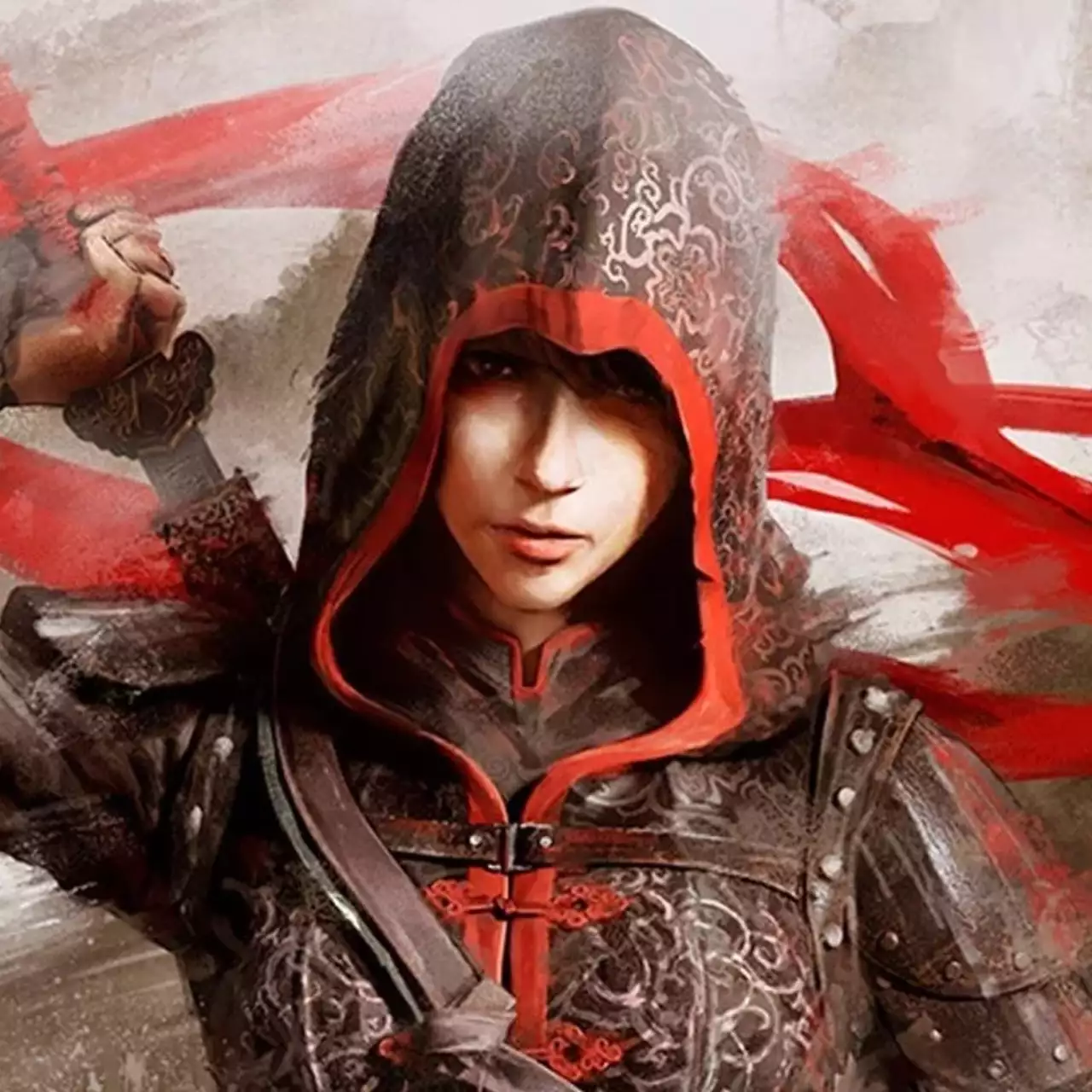 Фанат утверждает, что одна из частей Assassin’s Creed будет про Китай или Японию. Вот его аргументы