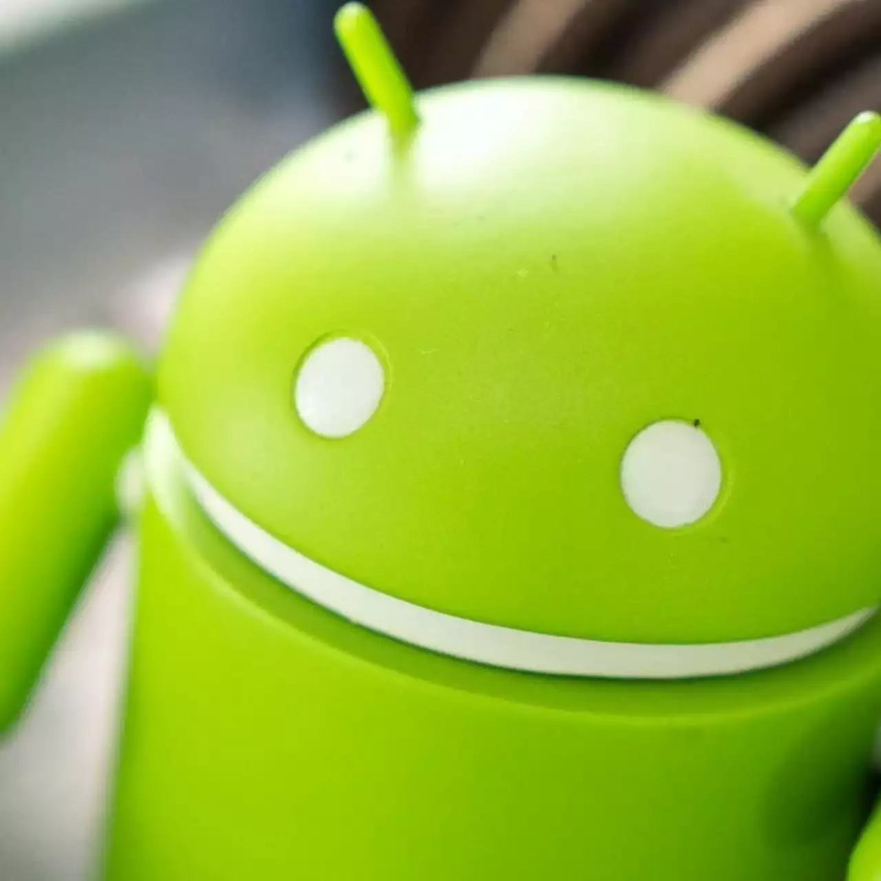 Сразу 7 игр и 7 приложений бесплатно и навсегда раздают в Google Play Сразу 7 игр и 7 приложений бесплатно и навсегда раздают в Google Play