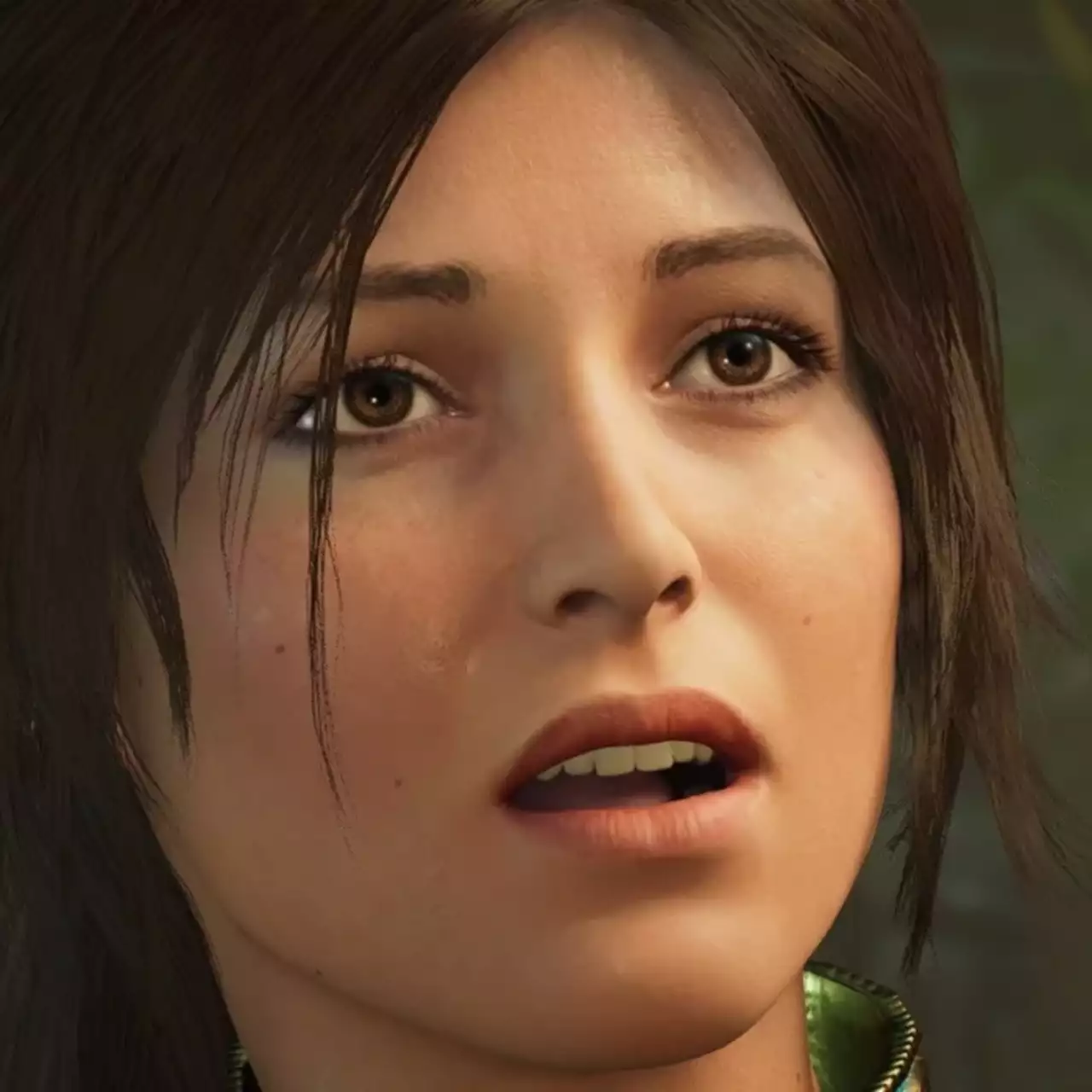 В Steam распродают годноту — RDR2, Shadow of the Tomb Raider и не только В Steam распродают годноту — RDR2, Shadow of the Tomb Raider и не только