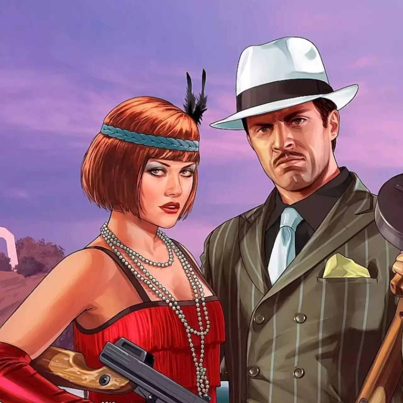 Sony даст бесплатно поиграть в сетевые игры без PS Plus на этой неделе Sony даст бесплатно поиграть в сетевые игры без PS Plus на этой неделе