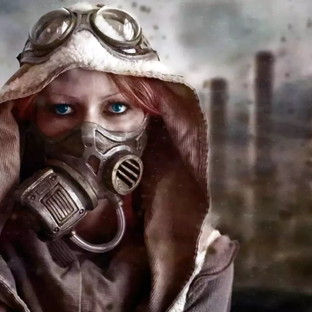 «Тема сисек не раскрыта»: могут ли в S.T.A.L.K.E.R. 2 появиться женщины? «Тема сисек не раскрыта»: могут ли в S.T.A.L.K.E.R. 2 появиться женщины?