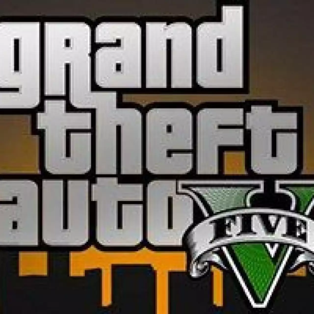 Rockstar намекнула на существование PC-версии GTA 5 Rockstar намекнула на существование PC-версии GTA 5