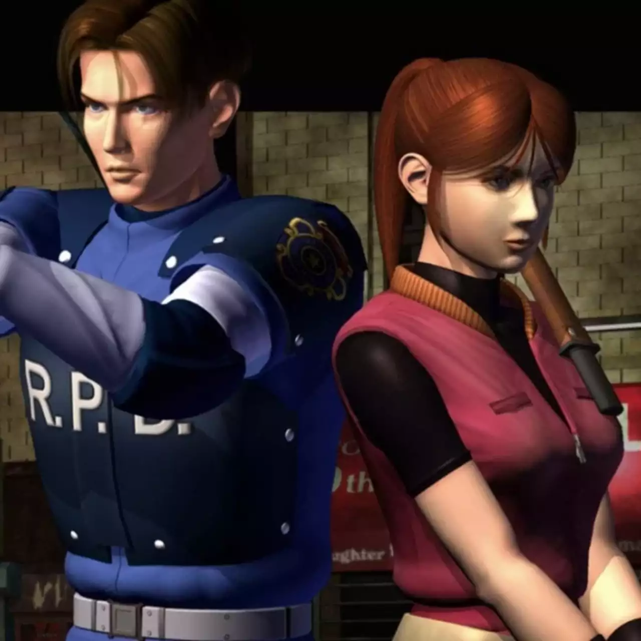 В Resident Evil 2 добавят новый сюжет с несколькими концовками и персонажем из другой игры В Resident Evil 2 добавят новый сюжет с несколькими концовками и персонажем из другой игры