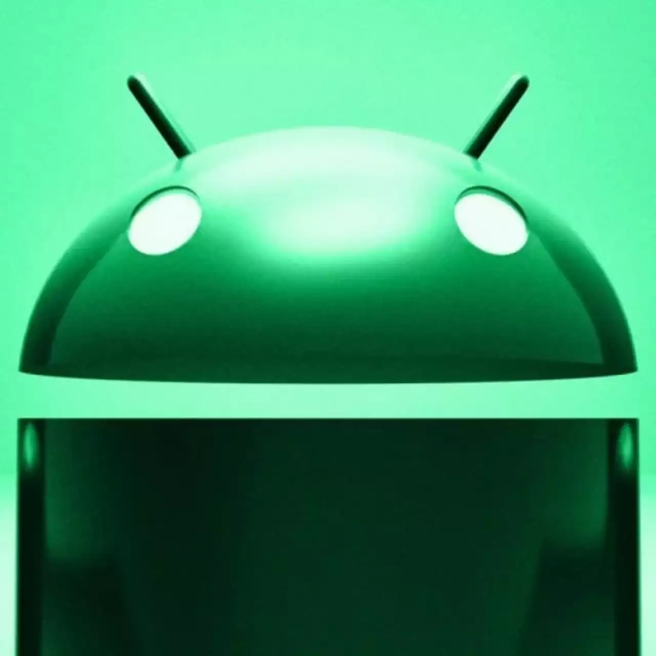 Халява: сразу 9 программ и 5 игр бесплатно и навсегда раздают в Google Play