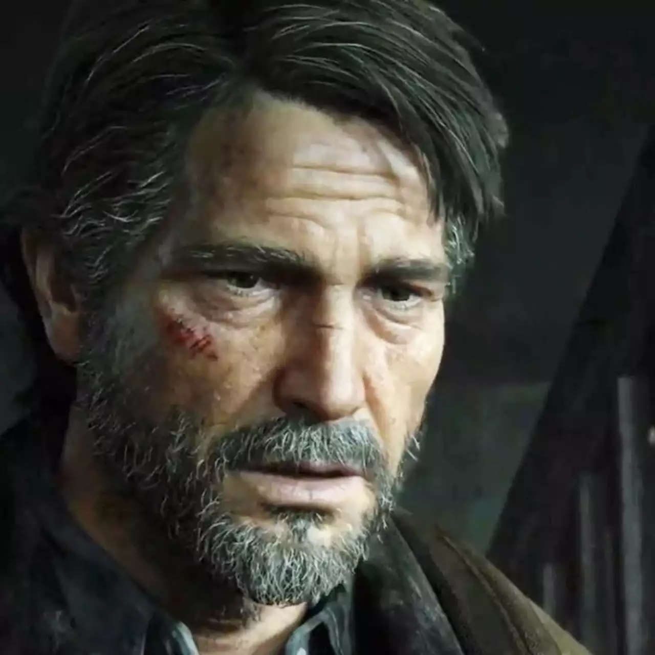 В сеть слили геймплей мультиплеера The Last of Us: Part 2. На самом деле, он старый В сеть слили геймплей мультиплеера The Last of Us: Part 2. На самом деле, он старый