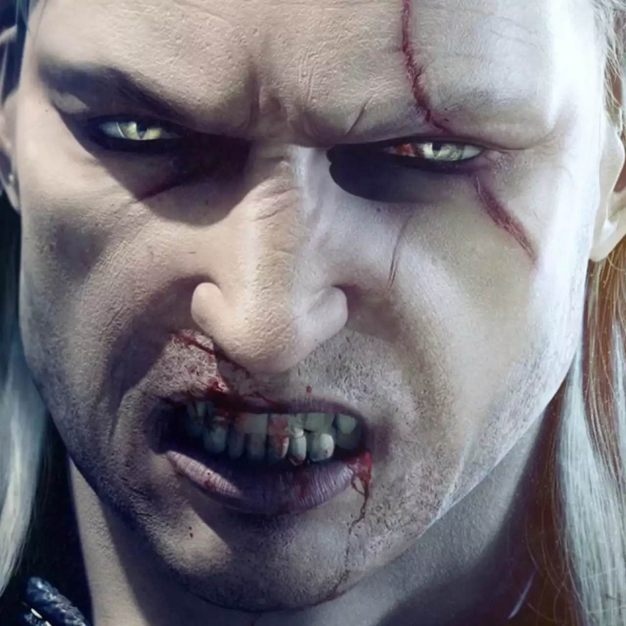Халява от CD Projekt RED — The Witcher бесплатно раздают всем игрокам на ПК