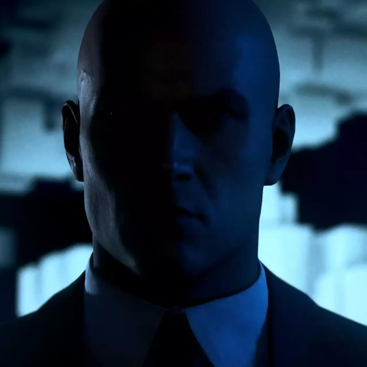 Для всех трех сезонов Hitman представлен VR-режим от первого лица (видео) Для всех трех сезонов Hitman представлен VR-режим от первого лица (видео)