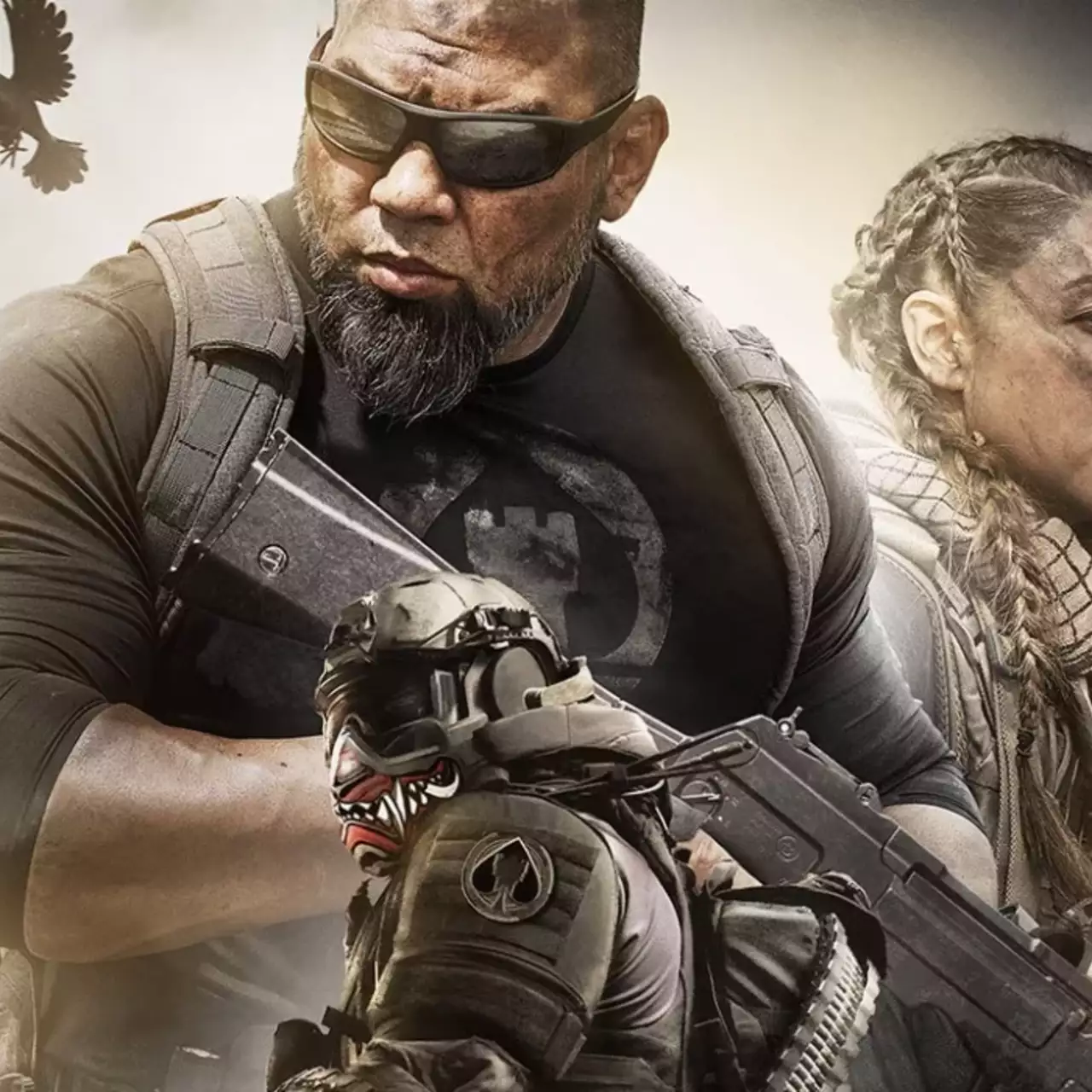 Появилась возможная дата презентации Call of Duty 2020. Стримеры получили таинственные ящики