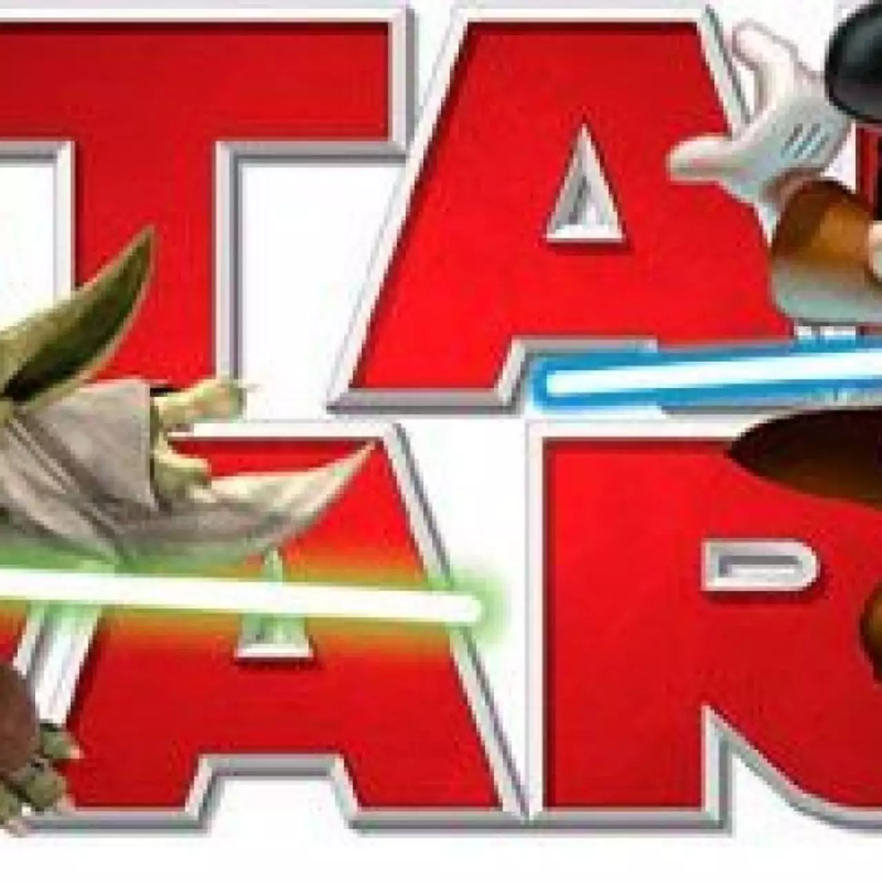 Disney купили Lucasfilm, 7-ой эпизод Star Wars в 2015 Disney купили Lucasfilm, 7-ой эпизод Star Wars в 2015