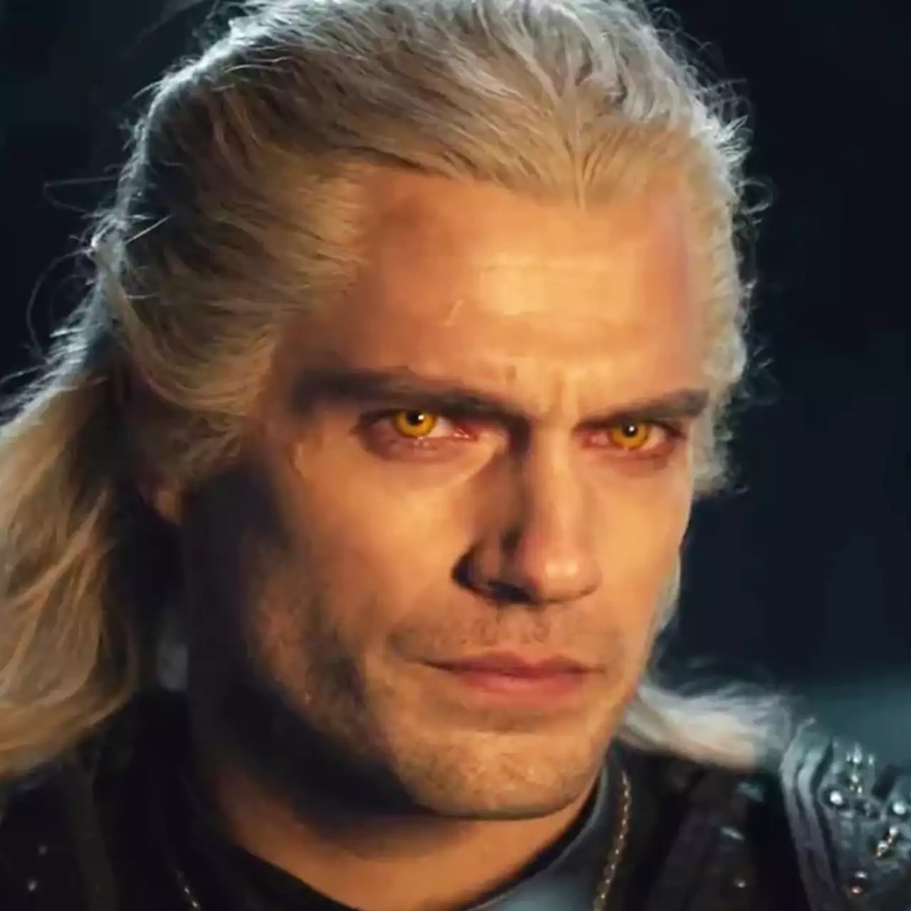 В The Witcher 3 вновь добавили Генри Кавилла и показали, как теперь выглядит герой В The Witcher 3 вновь добавили Генри Кавилла и показали, как теперь выглядит герой