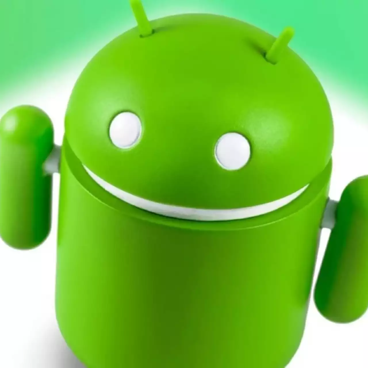 Халява: сразу 7 игр и 6 программ бесплатно и навсегда раздают в Google Play Халява: сразу 7 игр и 6 программ бесплатно и навсегда раздают в Google Play
