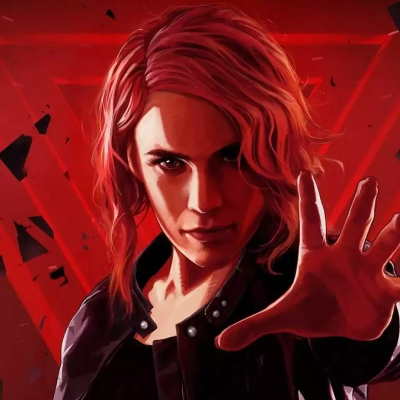 Remedy Entertainment создает новую AAA-игру во вселенной Alan Wake и Control Remedy Entertainment создает новую AAA-игру во вселенной Alan Wake и Control