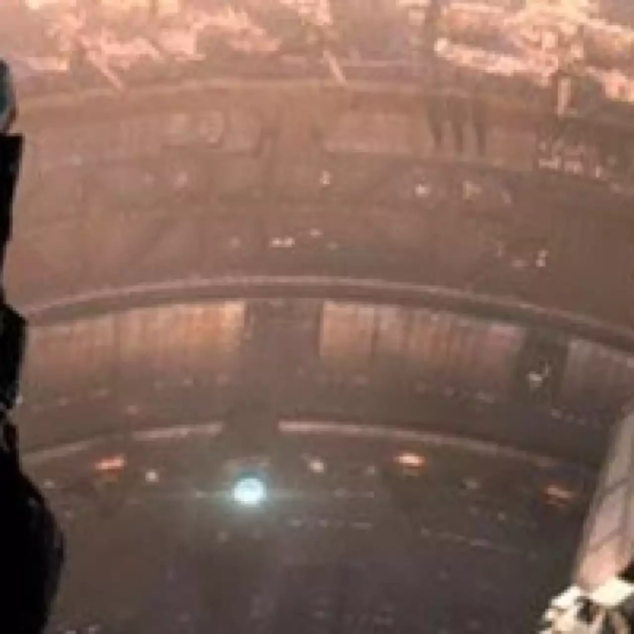 Disney не вмешивается в разработку Star Wars: 1313 Disney не вмешивается в разработку Star Wars: 1313
