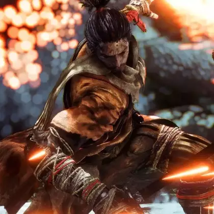 ТОП-10 самых быстрых спидранов: Sekiro за 20 минут, Dark Souls 2 за 15 и Fallout 4 за полчаса