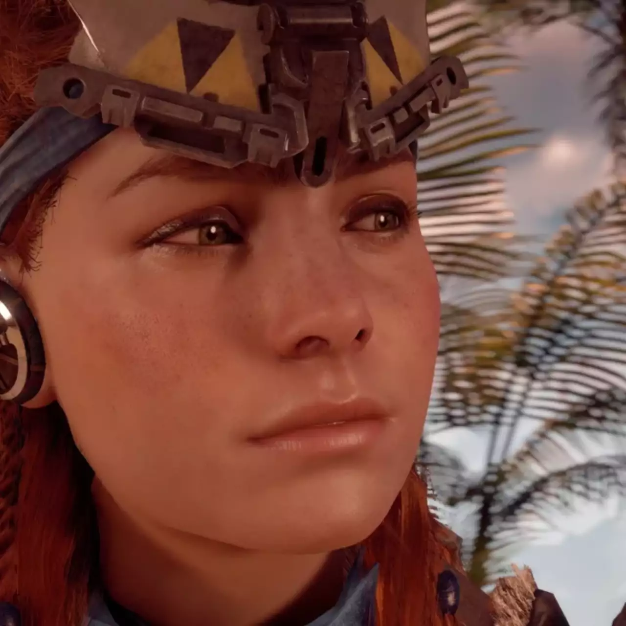 Авторы Horizon Zero Dawn прокомментировали вылеты и ошибки. У игры 55% положительных отзывов в Steam Авторы Horizon Zero Dawn прокомментировали вылеты и ошибки. У игры 55% положительных отзывов в Steam