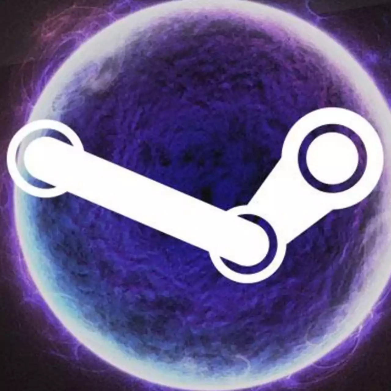 Игрок предложил добавить полезную функцию в Steam. Инициативу поддержали 14 тыс. человек