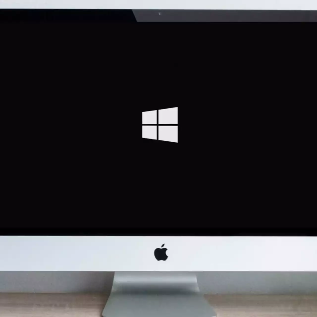 «Хакинтош» своими руками: как установить Mac OS на PC и Windows на Mac