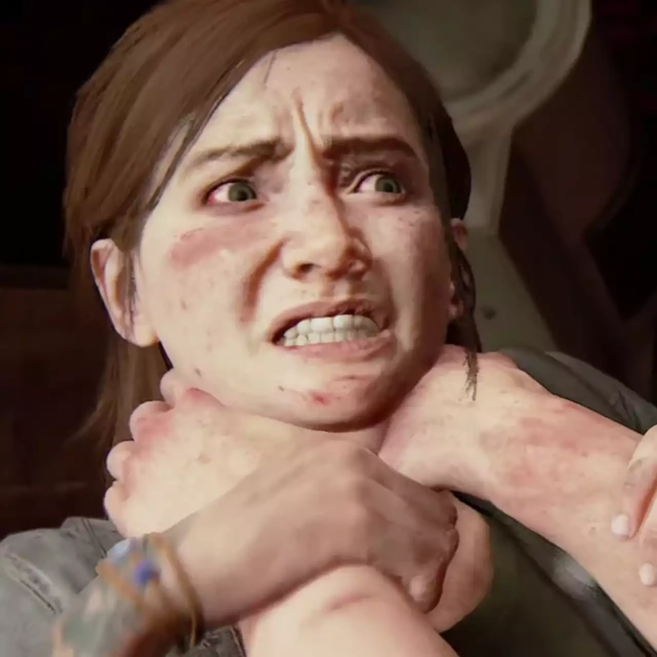 The Last of Us Part 2 станет злее: патч 1.03 добавит сложность «Реализм» и режим с 1 жизнью