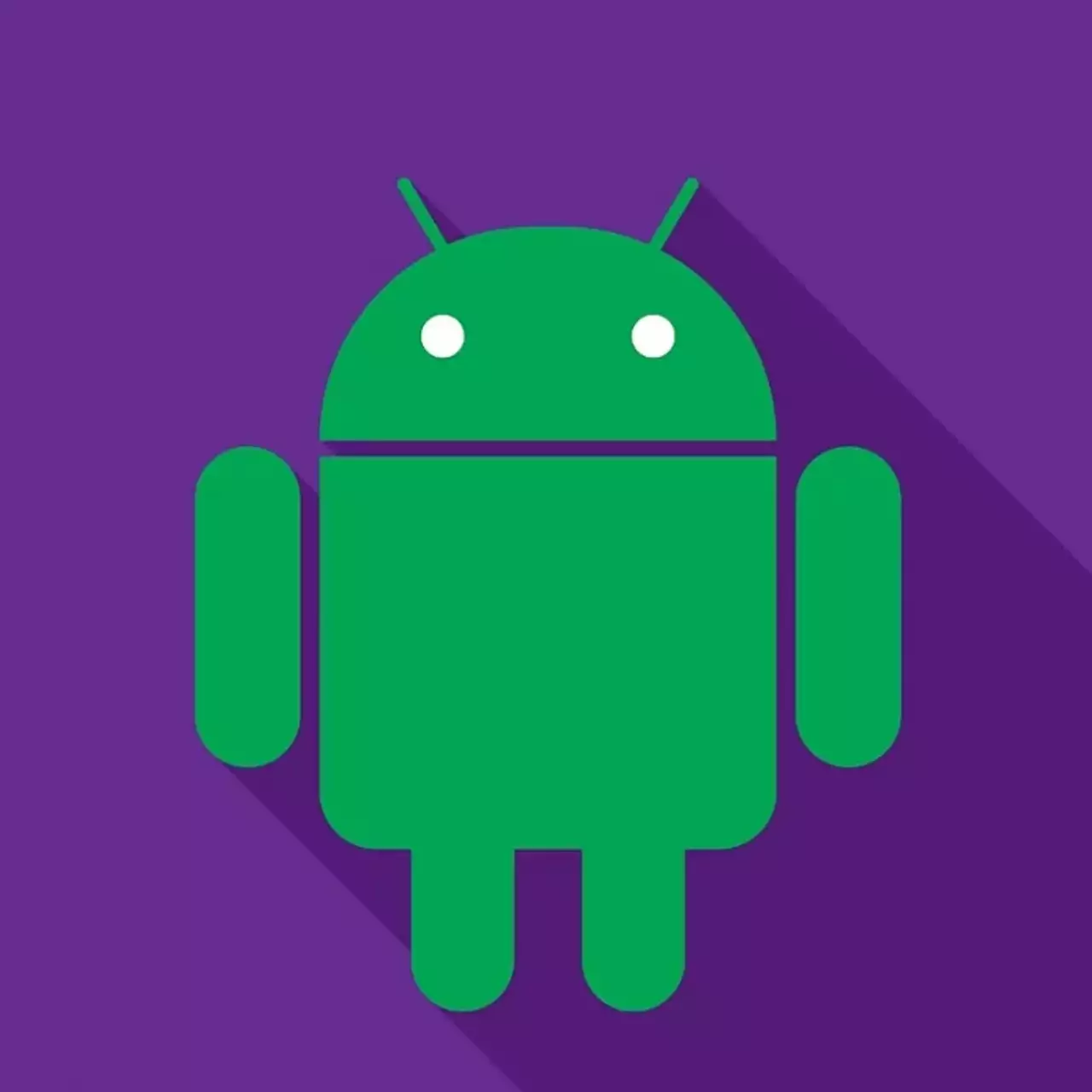 Халява: сразу 7 игр и 8 приложений бесплатно раздают в Google Play Халява: сразу 7 игр и 8 приложений бесплатно раздают в Google Play