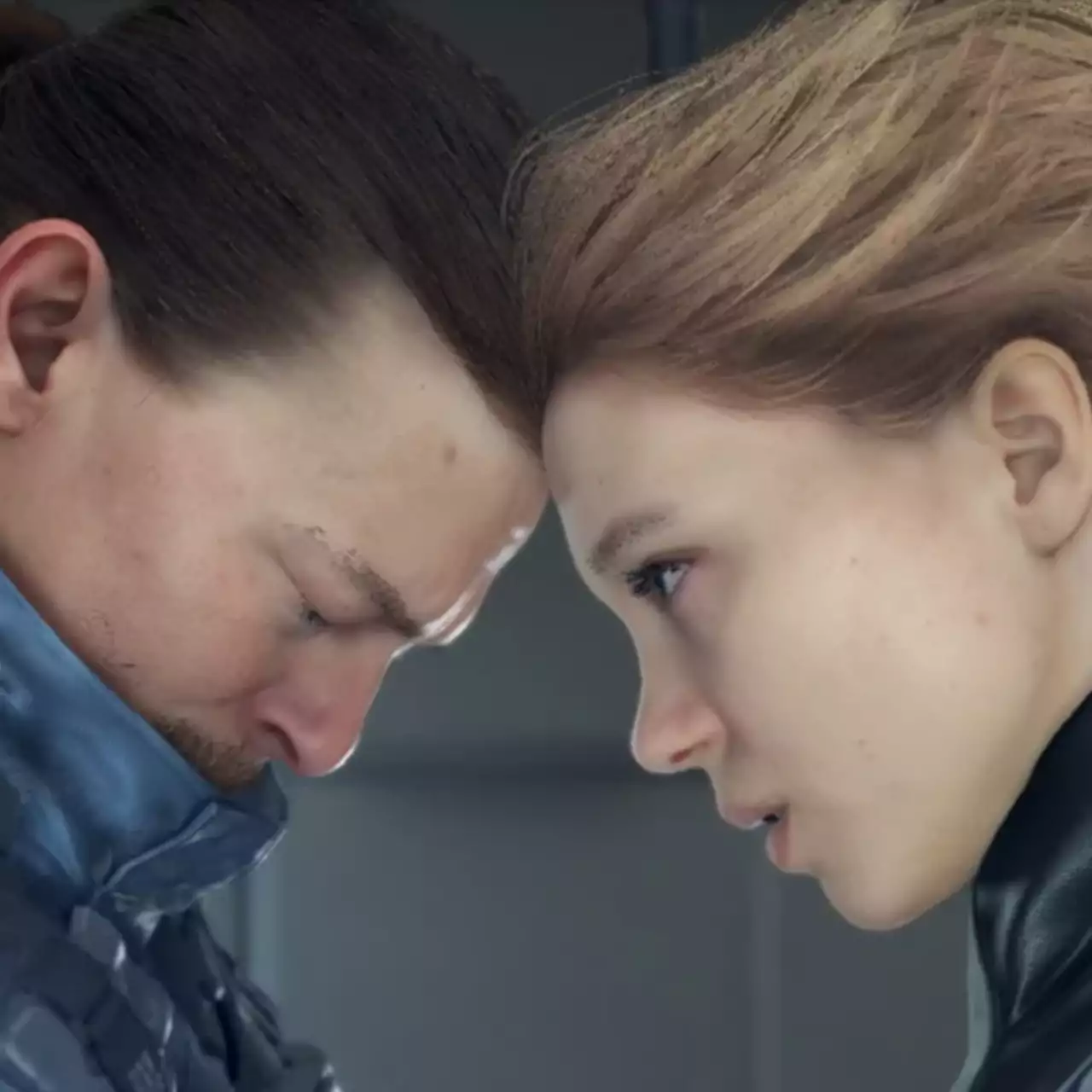 Для Death Stranding на ПК вышел новый патч, но некоторых игроков он сильно огорчил