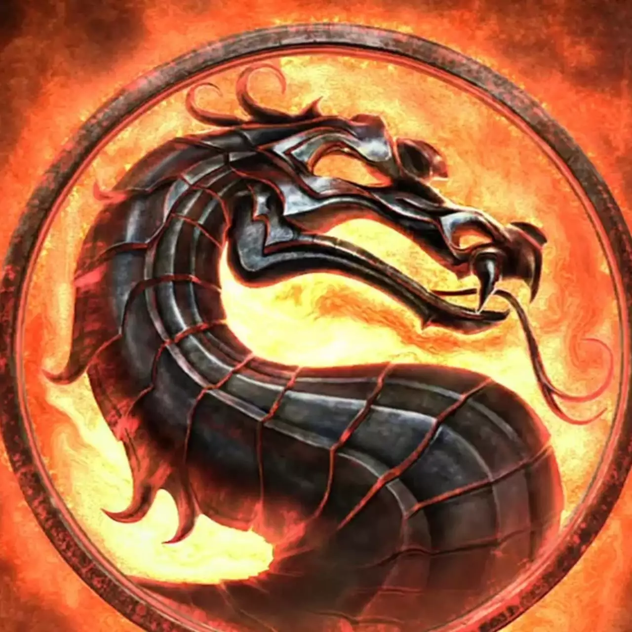 Эд Бун показал, что получится, если объединить Mortal Kombat и Fall Guys: Ultimate Knockout Эд Бун показал, что получится, если объединить Mortal Kombat и Fall Guys: Ultimate Knockout