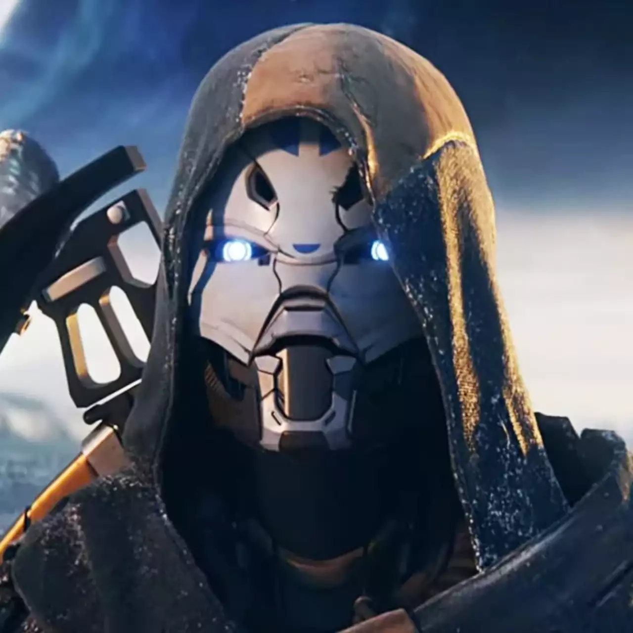 Геймер потратил 168 часов, чтобы воссоздать Башню из Destiny 2 в Minecraft. И вот результат Геймер потратил 168 часов, чтобы воссоздать Башню из Destiny 2 в Minecraft. И вот результат