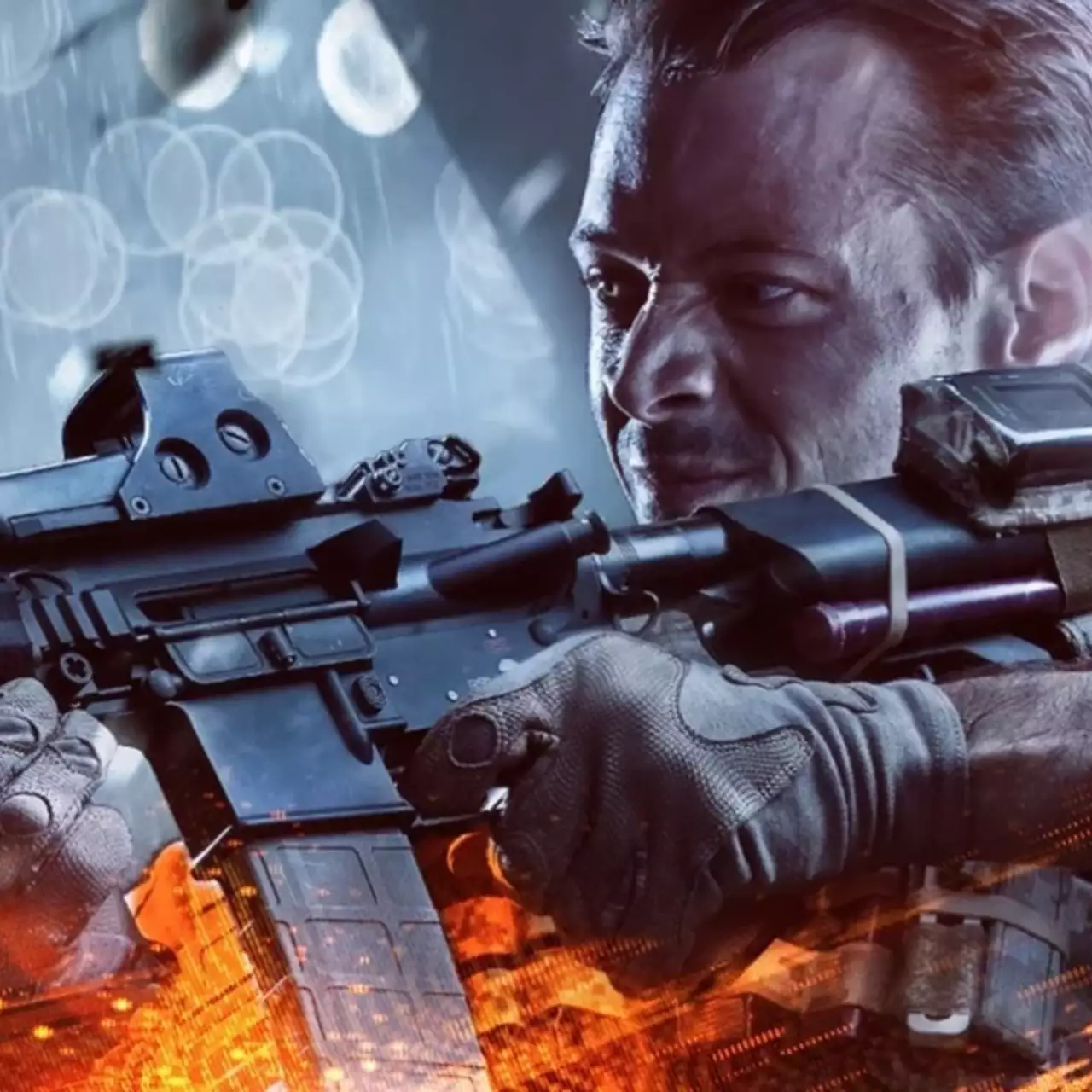 Новые скидки — в Steam распродают игры Battlefield по сниженным ценам Новые скидки — в Steam распродают игры Battlefield по сниженным ценам