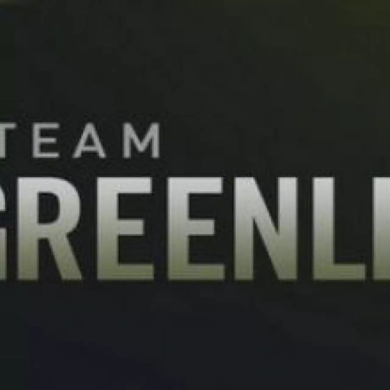 Новая порция Greenlight-приложений в Steam — 30 ноября Новая порция Greenlight-приложений в Steam — 30 ноября