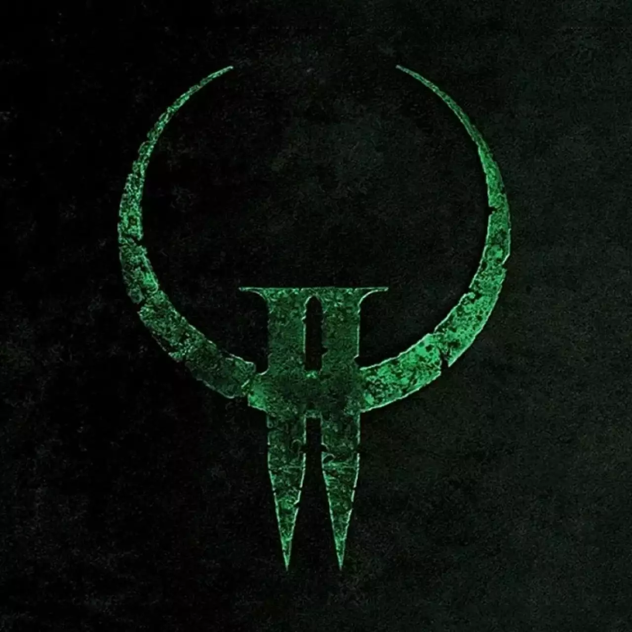 Халява: Bethesda бесплатно раздает Quake 2 Халява: Bethesda бесплатно раздает Quake 2