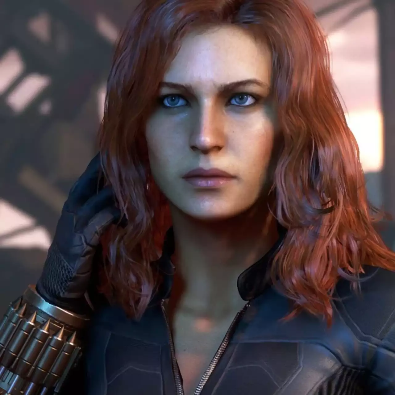 Появились системные требования Marvel's Avengers. ПК-версия получит HD-текстуры и неограниченный FPS Появились системные требования Marvel's Avengers. ПК-версия получит HD-текстуры и неограниченный FPS