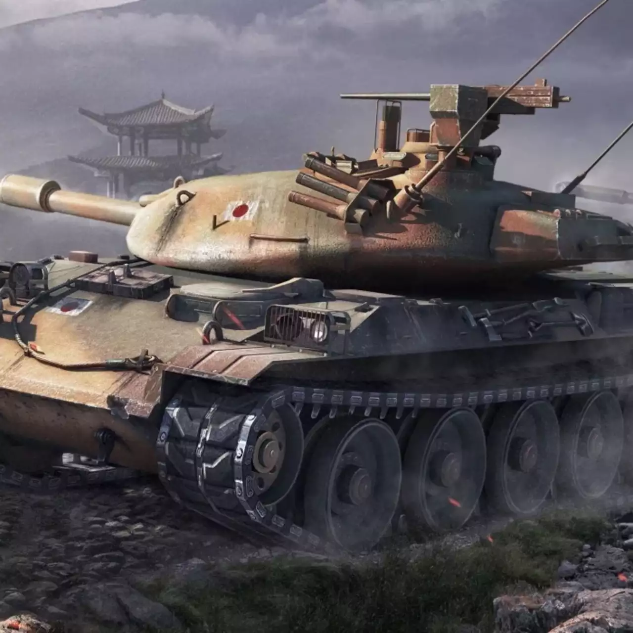 В офисы крупных компаний в Беларуси пришли вооруженные люди. Wargaming рассказала, что происходит В офисы крупных компаний в Беларуси пришли вооруженные люди. Wargaming рассказала, что происходит