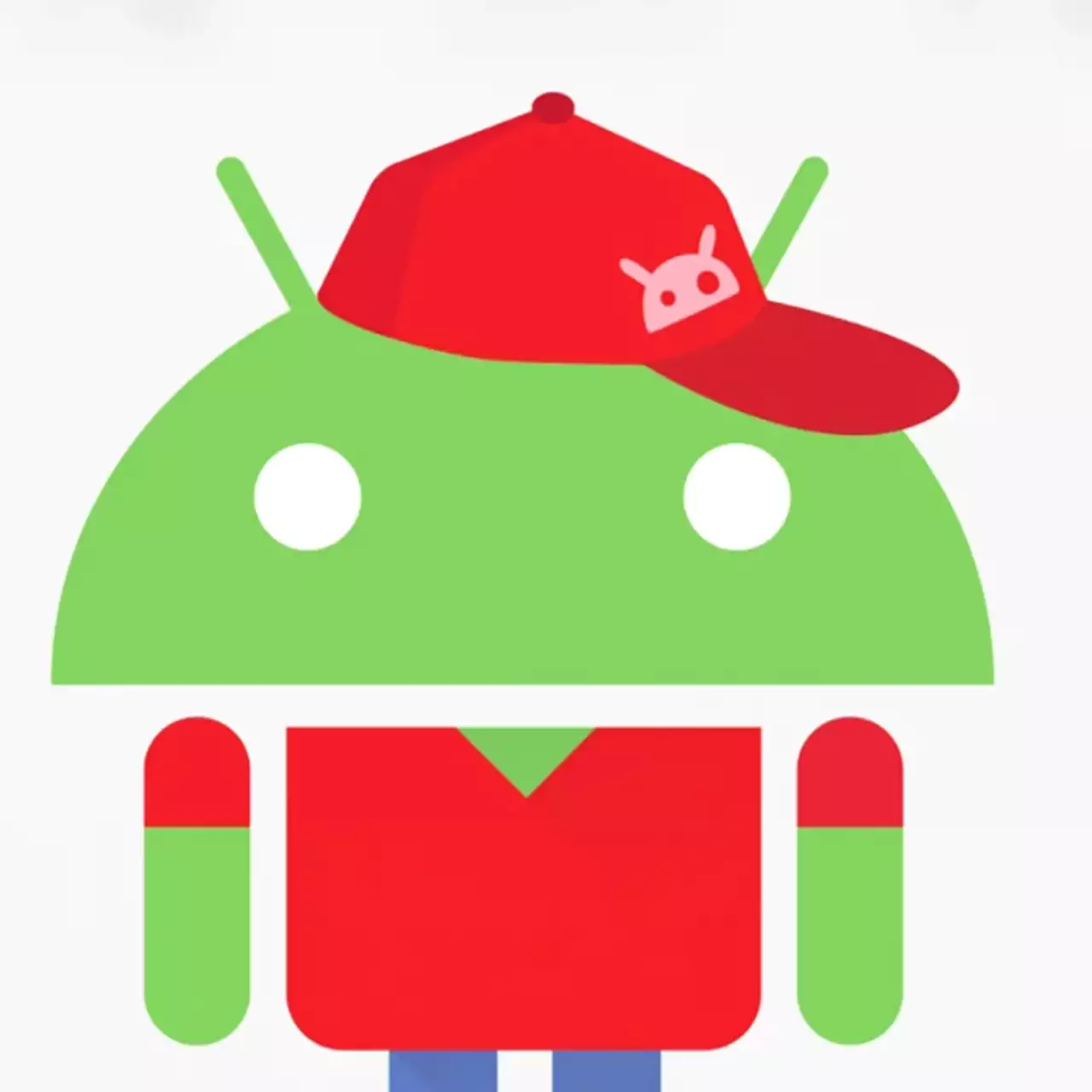 Халява: сразу 5 игр и 6 программ бесплатно и навсегда раздают в Google Play Халява: сразу 5 игр и 6 программ бесплатно и навсегда раздают в Google Play