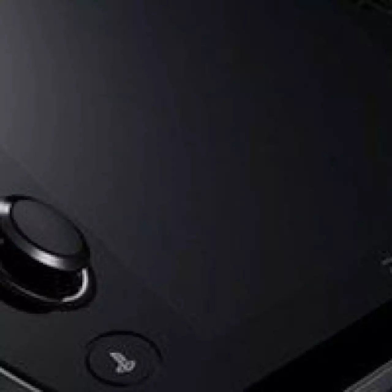 Финансовый прогноз Sony упал вместе с продажами PS Vita