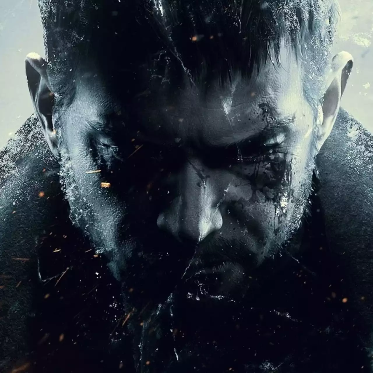 Инсайдер: у владельцев PlayStation 5 будут проблемы с играми в 4K Инсайдер: у владельцев PlayStation 5 будут проблемы с играми в 4K