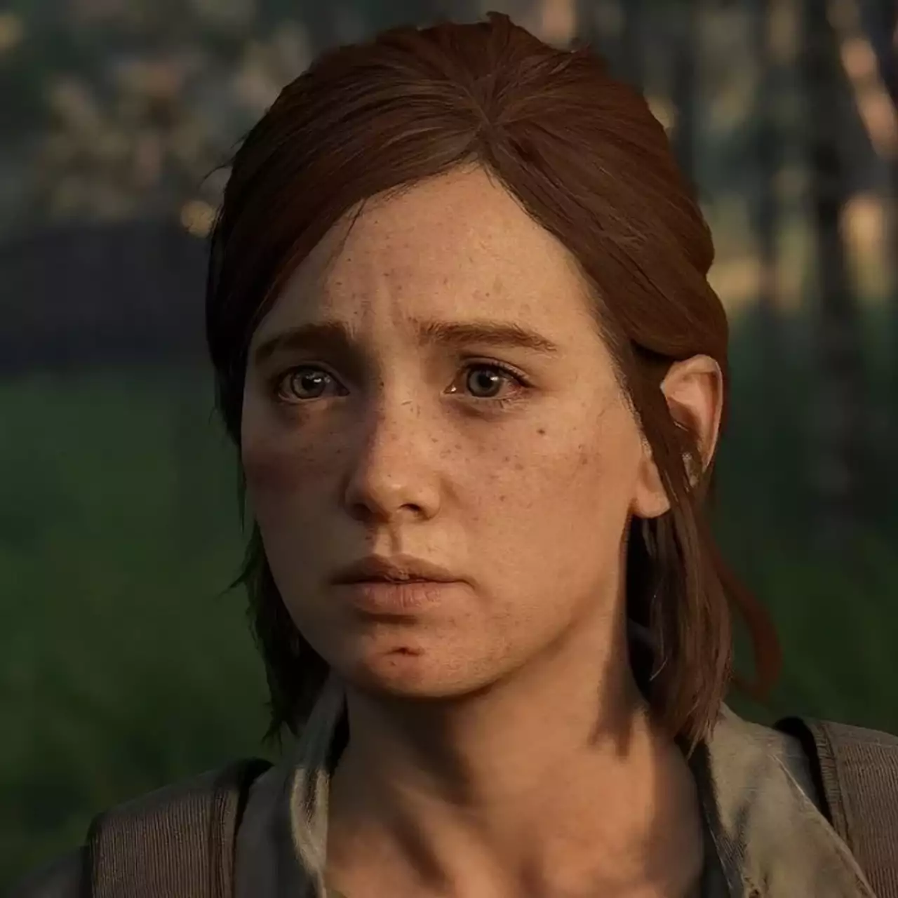 Стример смешно и глупо умер в The Last of Us: Part 2, пытаясь пройти игру с одной жизнью