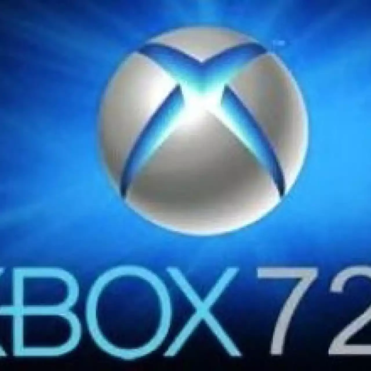 Игры для PS4 и Xbox 720 будут дешевле и легче в производстве Игры для PS4 и Xbox 720 будут дешевле и легче в производстве