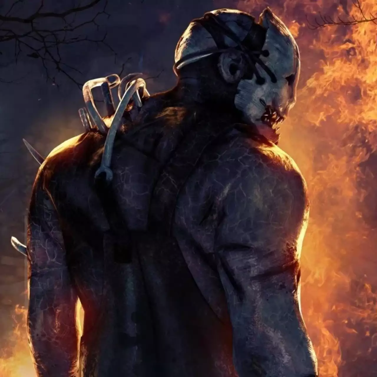 Все вместе: Dead by Daylight получила долгожданный кроссплей между PC и консолями Все вместе: Dead by Daylight получила долгожданный кроссплей между PC и консолями
