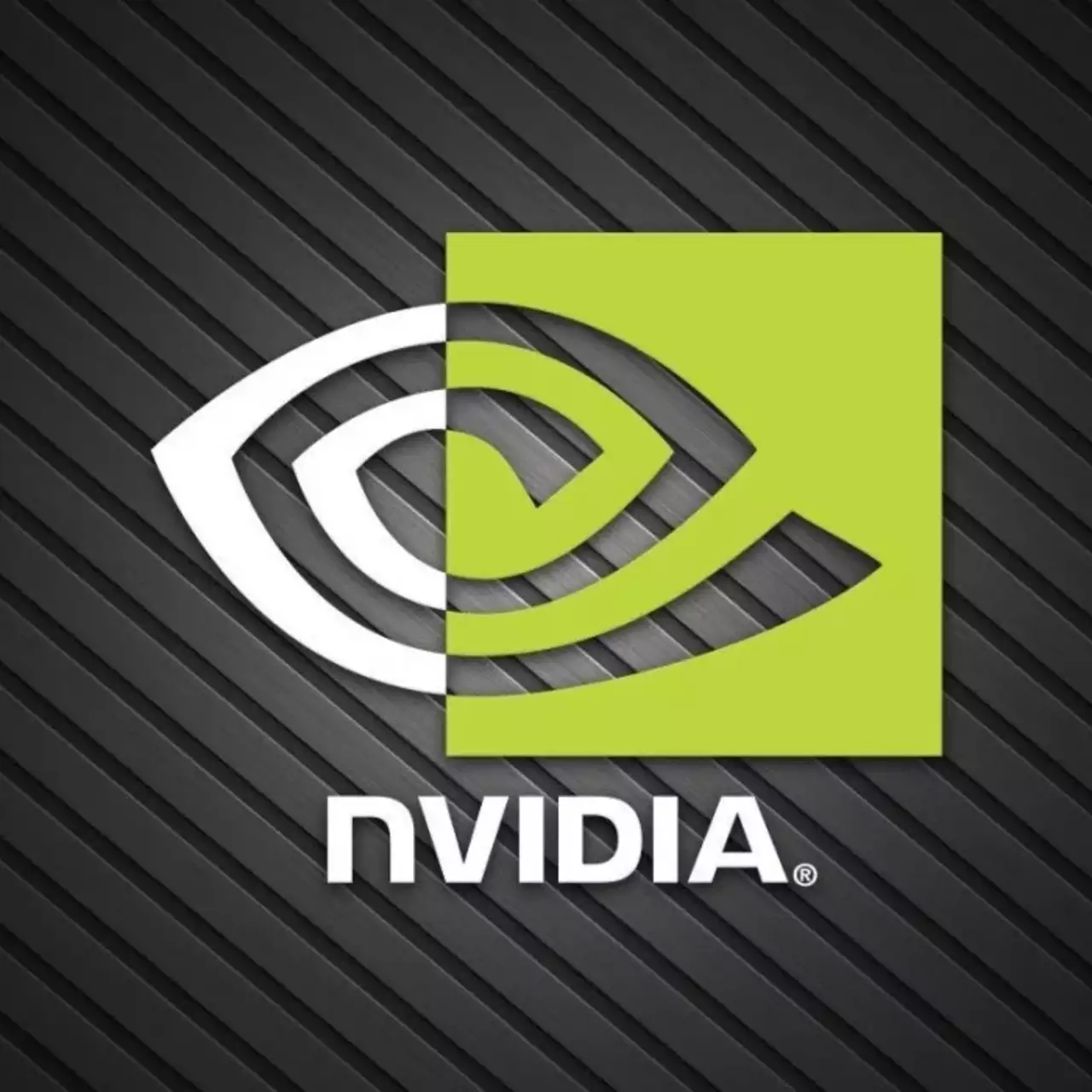В сеть слили первую фотографию новой видеокарты Nvidia RTX 3090 — слух В сеть слили первую фотографию новой видеокарты Nvidia RTX 3090 — слух