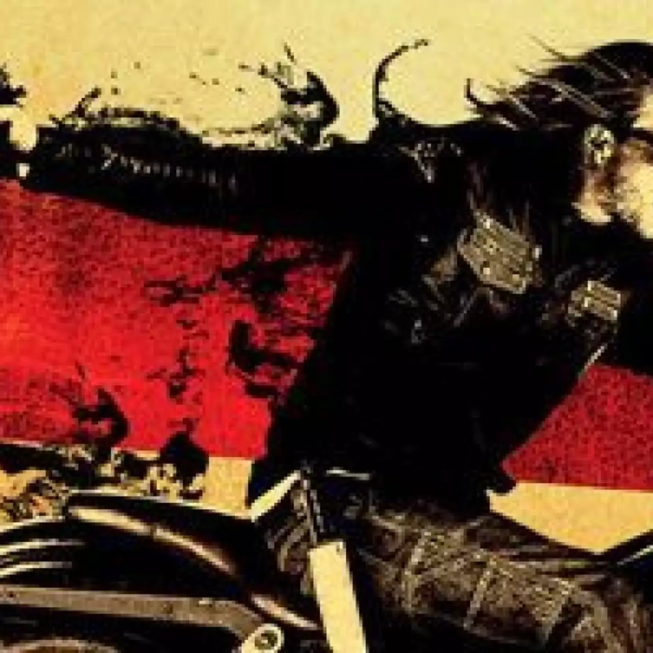 Создатель телесериала Sons of Anarchy все еще надеется сотрудничать с Rockstar Games